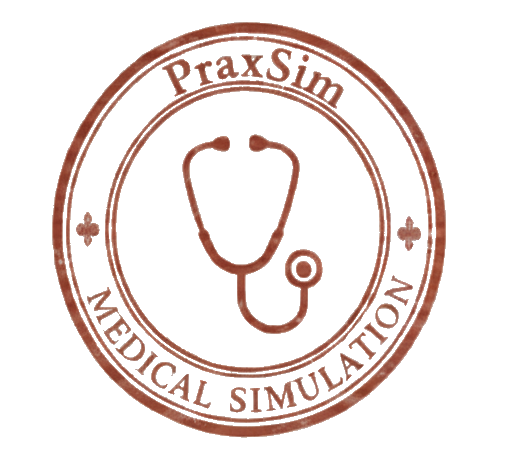 PraxSim